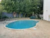 9/51 RIVERSDALE ROAD, Rivervale, WA 6103-Image