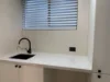 9/51 RIVERSDALE ROAD, Rivervale, WA 6103-Image