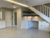 9/51 RIVERSDALE ROAD, Rivervale, WA 6103-Image