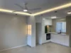 9/51 RIVERSDALE ROAD, Rivervale, WA 6103-Image