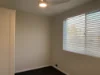 9/51 RIVERSDALE ROAD, Rivervale, WA 6103-Image