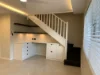 9/51 RIVERSDALE ROAD, Rivervale, WA 6103-Image