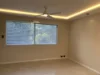9/51 RIVERSDALE ROAD, Rivervale, WA 6103-Image