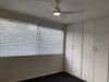 9/51 RIVERSDALE ROAD, Rivervale, WA 6103-Image