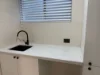 9/51 RIVERSDALE ROAD, Rivervale, WA 6103-Image