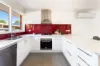 9/513 Mitcham Road, Vermont, Vic 3133