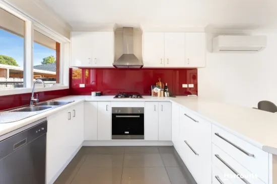 9/513 Mitcham Road, Vermont, Vic 3133
