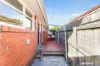 9/513 Mitcham Road, Vermont, Vic 3133-Image