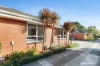 9/513 Mitcham Road, Vermont, Vic 3133-Image