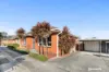 9/513 Mitcham Road, Vermont, Vic 3133-Image