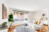 9/513 Mitcham Road, Vermont, Vic 3133-Image