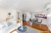 9/513 Mitcham Road, Vermont, Vic 3133-Image