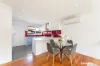 9/513 Mitcham Road, Vermont, Vic 3133-Image