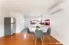9/513 Mitcham Road, Vermont, Vic 3133-Image