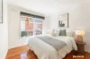 9/513 Mitcham Road, Vermont, Vic 3133-Image