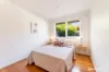 9/513 Mitcham Road, Vermont, Vic 3133-Image