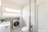 9/513 Mitcham Road, Vermont, Vic 3133-Image