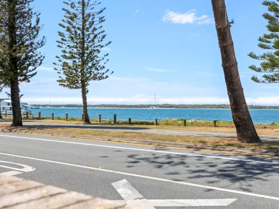 9/516 Marine Parade, Biggera Waters QLD 4216-Image