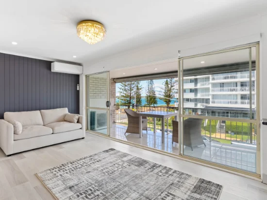9/516 Marine Parade, Biggera Waters QLD 4216-Image