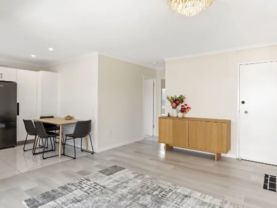 9/516 Marine Parade, Biggera Waters QLD 4216-Image