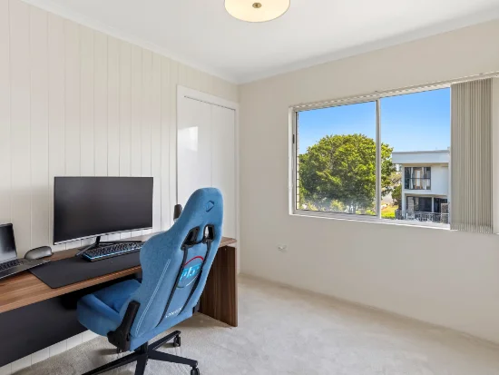 9/516 Marine Parade, Biggera Waters QLD 4216-Image