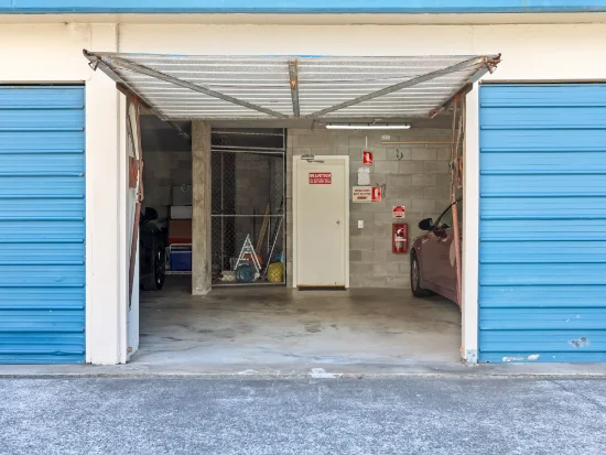 9/516 Marine Parade, Biggera Waters QLD 4216-Image