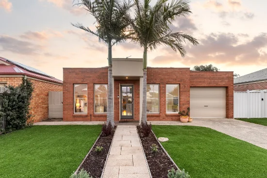 9/55 Anthony Street, Newcomb, Vic 3219