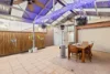 9/55 Anthony Street, Newcomb, Vic 3219-Image