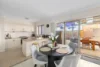 9/55 Anthony Street, Newcomb, Vic 3219-Image