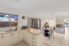 9/55 Anthony Street, Newcomb, Vic 3219-Image