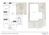 9/55 Anthony Street, Newcomb, Vic 3219-Image