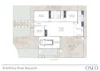 9/55 Anthony Street, Newcomb, Vic 3219-Image