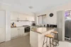 9/55 Anthony Street, Newcomb, Vic 3219-Image