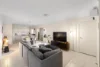 9/55 Anthony Street, Newcomb, Vic 3219-Image