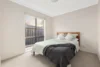 9/55 Anthony Street, Newcomb, Vic 3219-Image