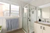 9/55 Anthony Street, Newcomb, Vic 3219-Image