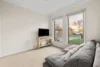 9/55 Anthony Street, Newcomb, Vic 3219-Image