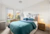 9/55 Anthony Street, Newcomb, Vic 3219-Image