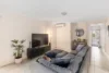 9/55 Anthony Street, Newcomb, Vic 3219-Image