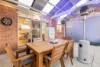 9/55 Anthony Street, Newcomb, Vic 3219-Image