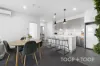 9/55 Parnatti Street, Lightsview, SA 5085