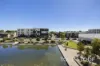9/55 Parnatti Street, Lightsview, SA 5085-Image