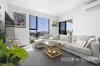 9/55 Parnatti Street, Lightsview, SA 5085-Image