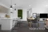 9/55 Parnatti Street, Lightsview, SA 5085-Image