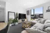 9/55 Parnatti Street, Lightsview, SA 5085-Image