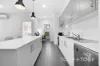 9/55 Parnatti Street, Lightsview, SA 5085-Image