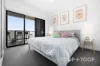9/55 Parnatti Street, Lightsview, SA 5085-Image