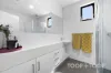 9/55 Parnatti Street, Lightsview, SA 5085-Image