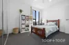 9/55 Parnatti Street, Lightsview, SA 5085-Image