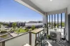9/55 Parnatti Street, Lightsview, SA 5085-Image